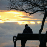 7 Blessings for Calm Confidence in Stressful Moments