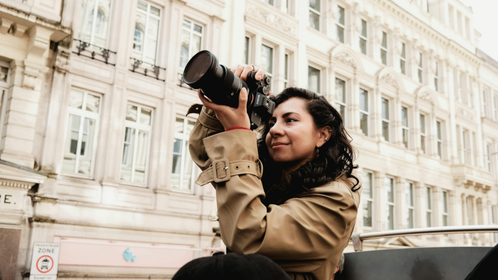 7 Tuscany Hidden Gems & Wine Quotes for Photographers