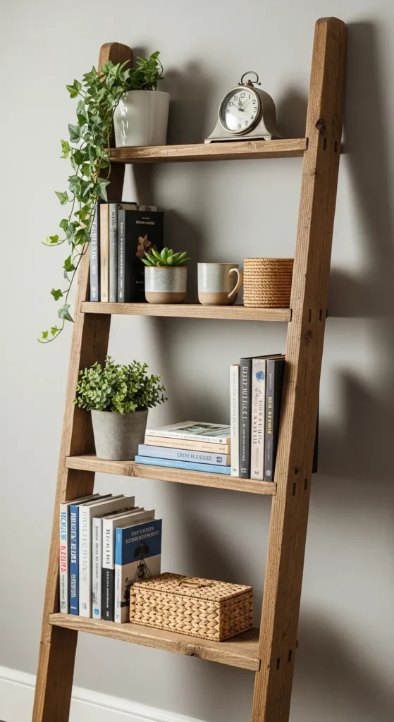 April House Decor Ideas
