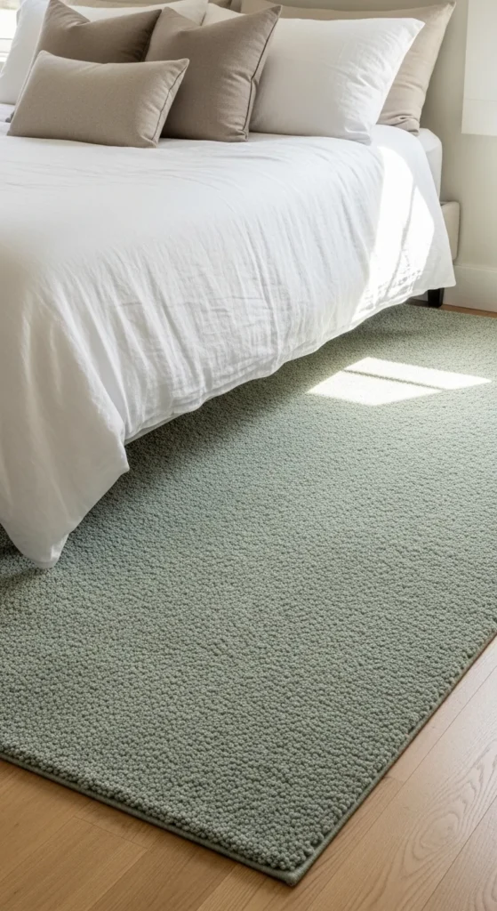 Bedroom Refresh Ideas
