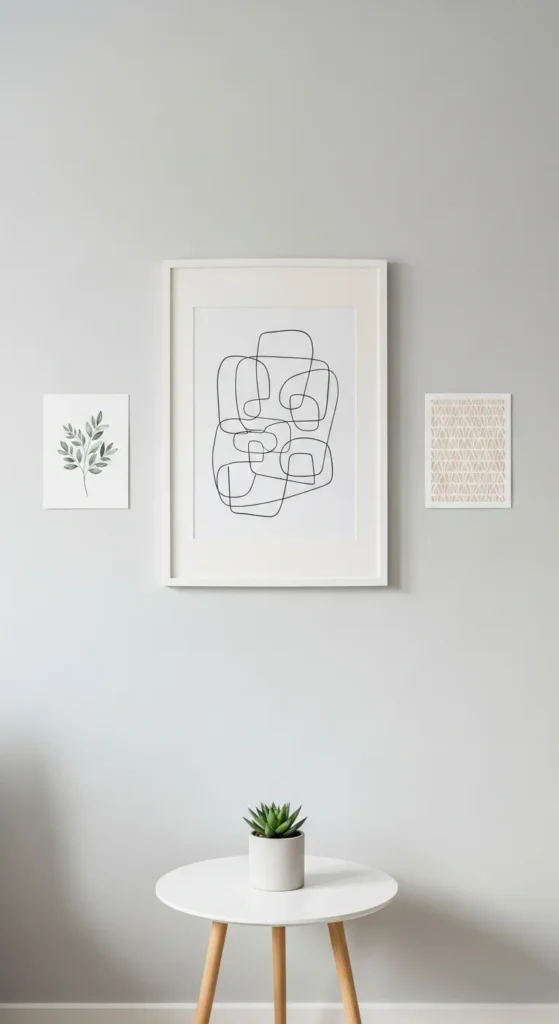 Apartment Decorating Tips