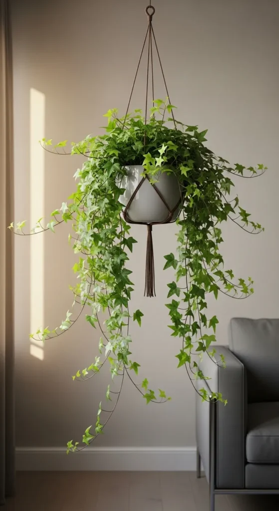 Indoor Plants Ideas