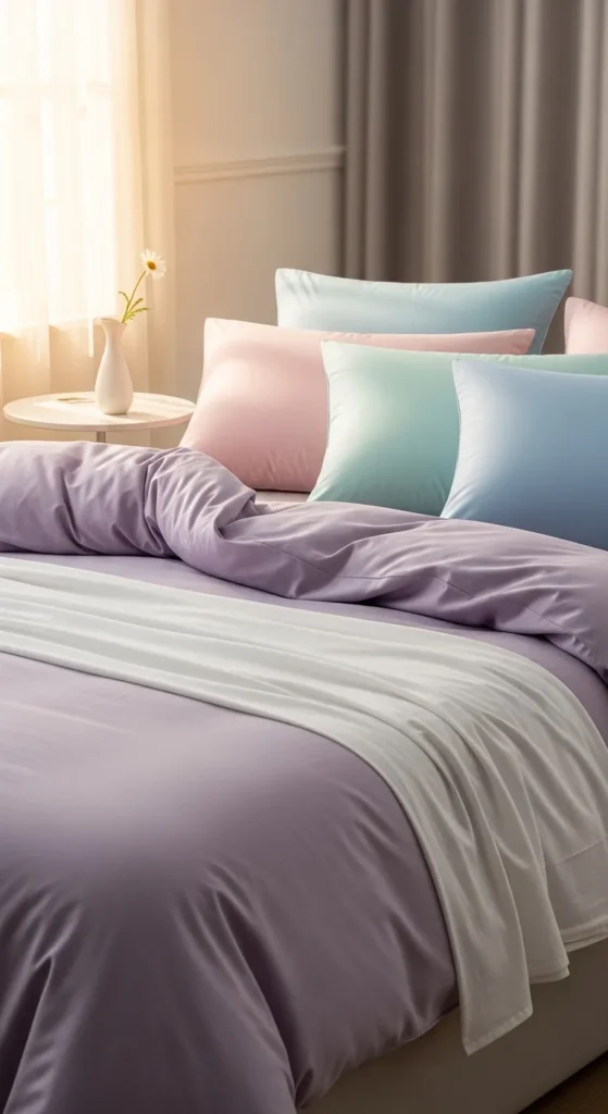 Spring Home Refresh Tips