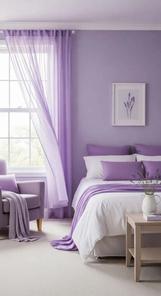 Bold Home Decor Ideas
