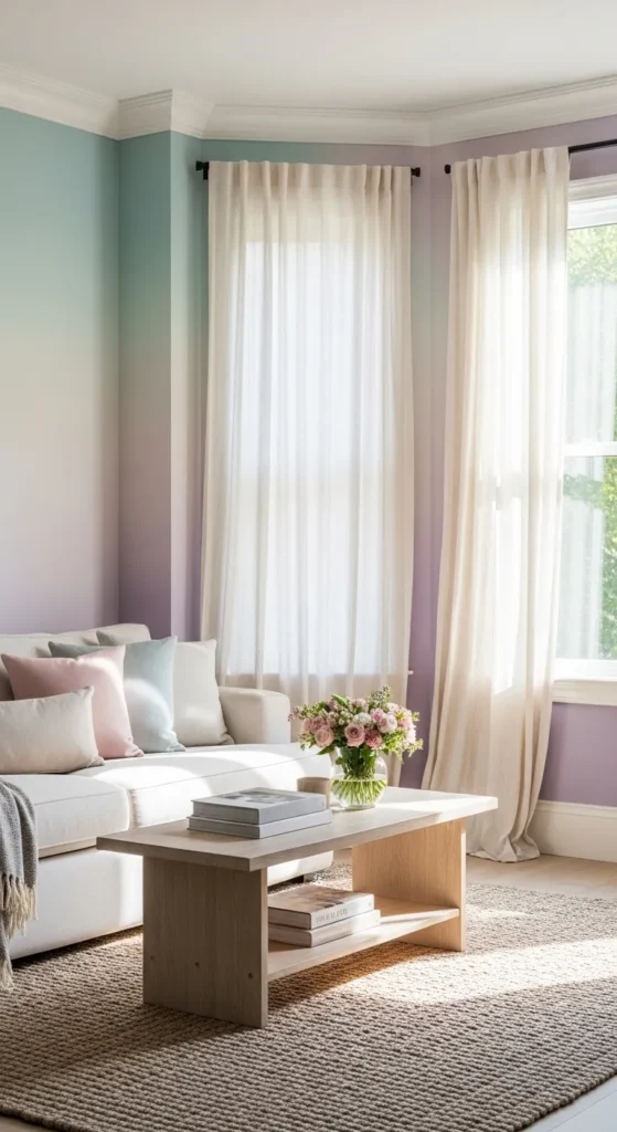 April House Decor Ideas
