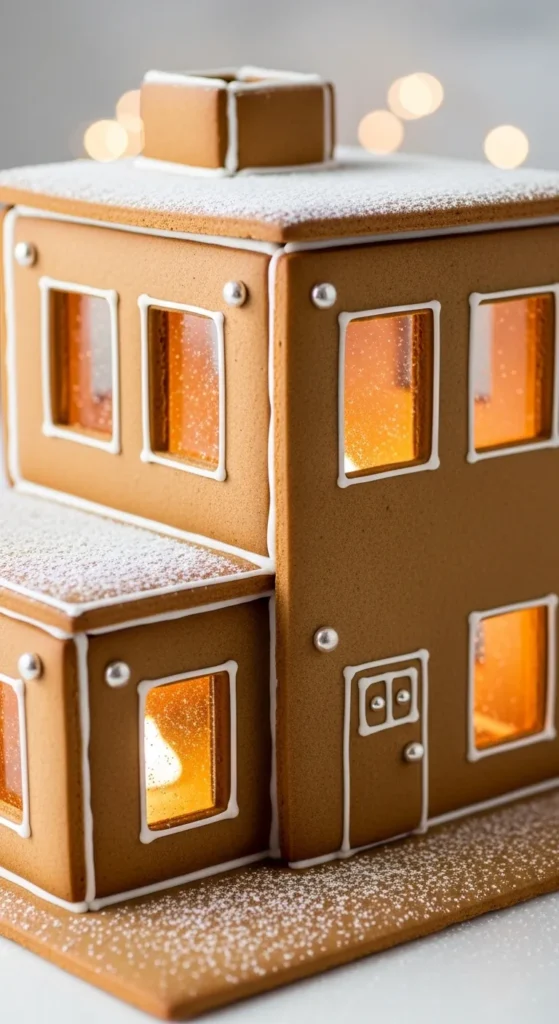 easy-gingerbread-recipes
