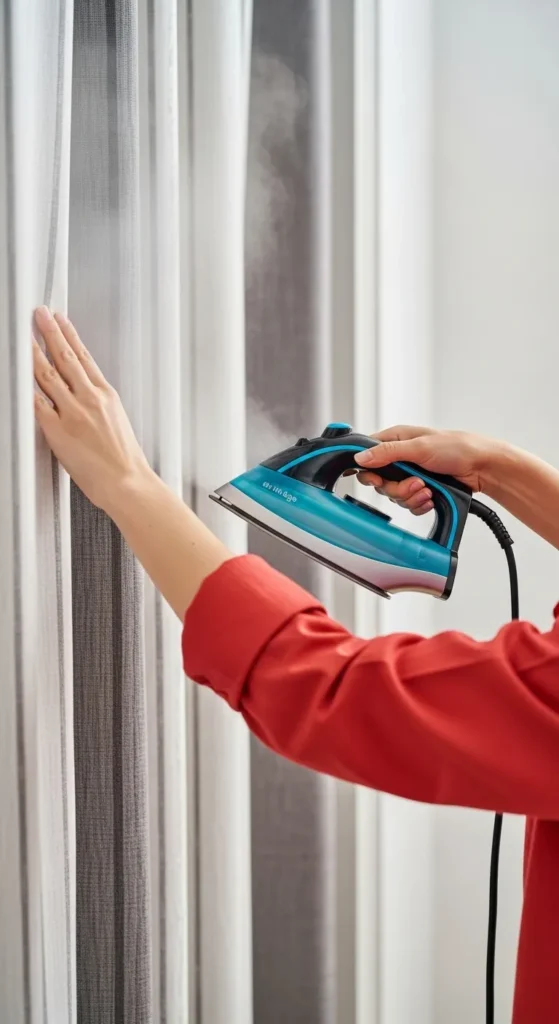 spring cleaning hacks