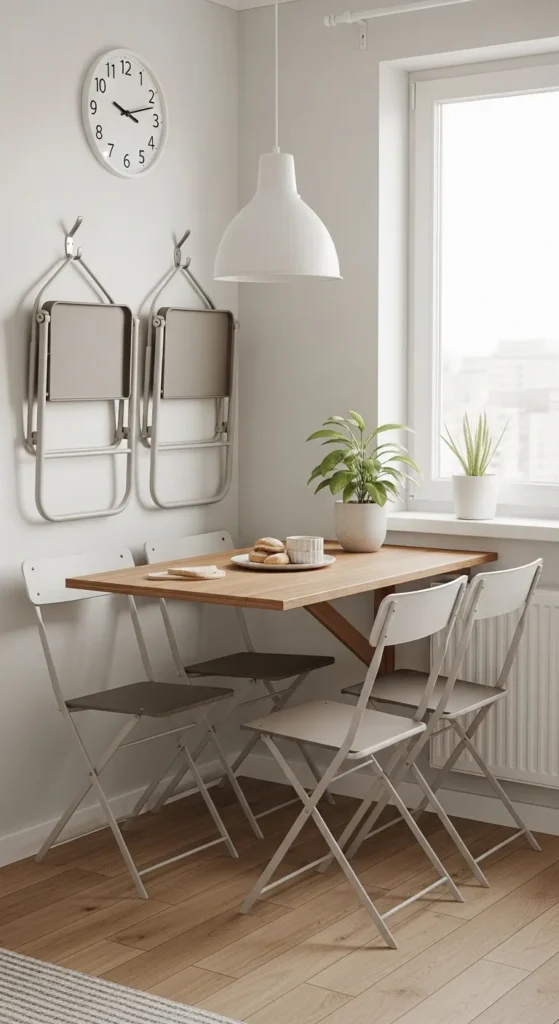 Apartment Decorating Tips