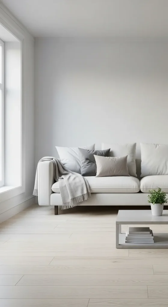 Spring Home Refresh Tips