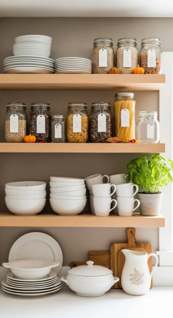 Spring Home Refresh Tips