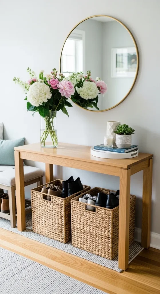 April House Decor Ideas
