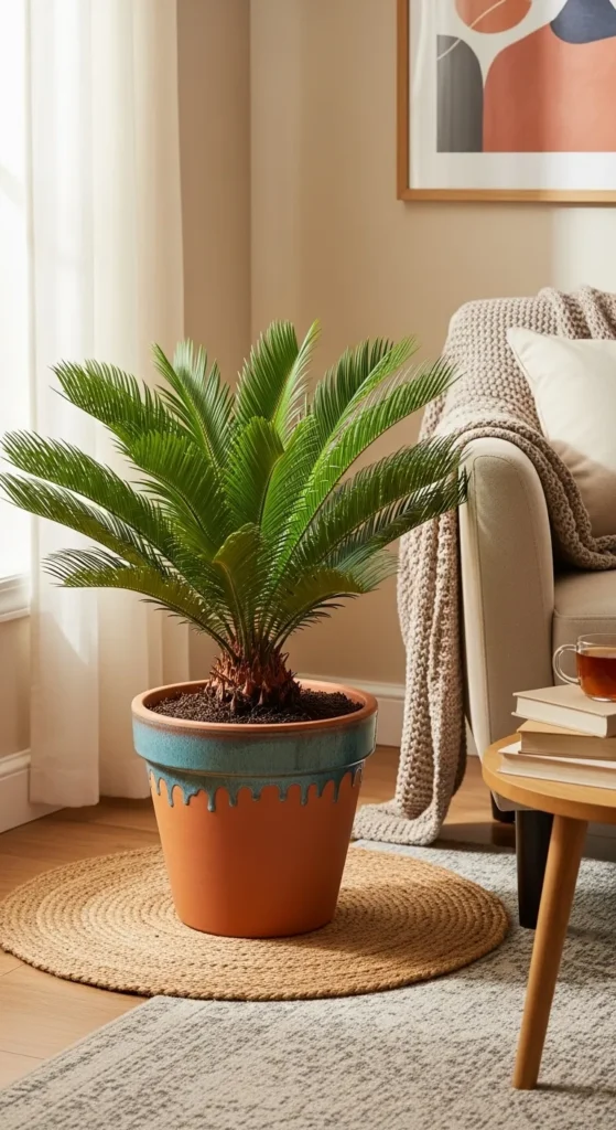 Indoor Plants Ideas