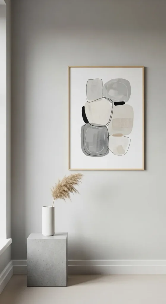 April House Decor Ideas
