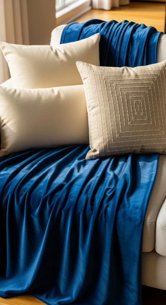 April House Decor Ideas
