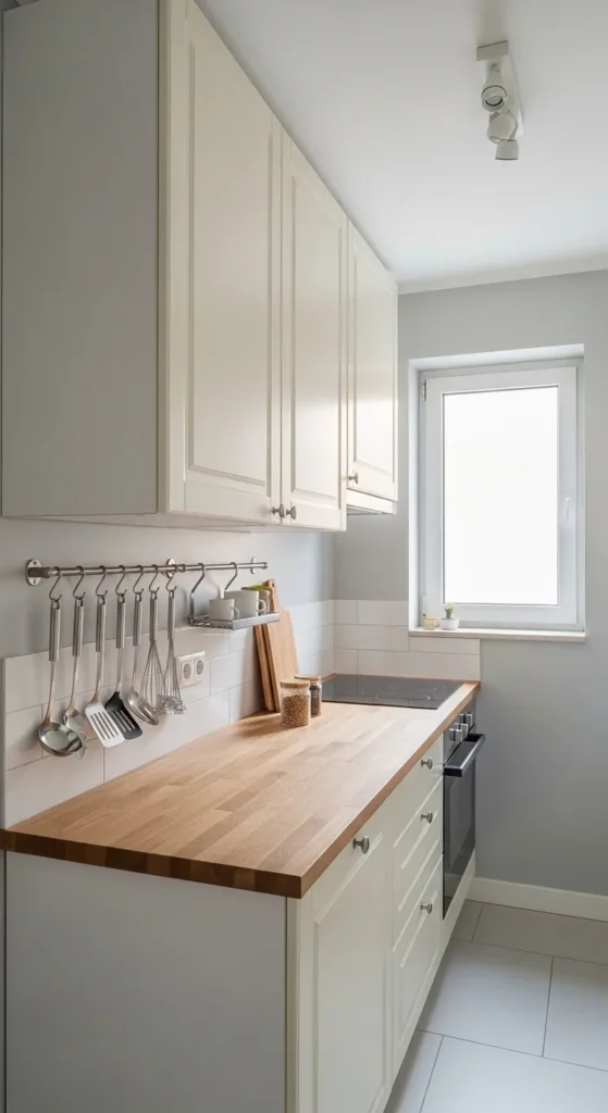 Apartment Decorating Tips