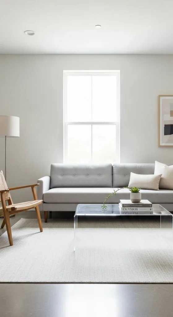 Spring Home Refresh Tips