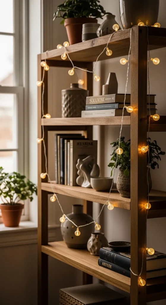 Hygge Winter Decor Ideas