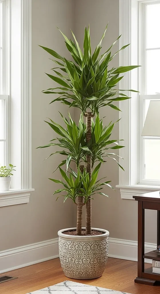 Indoor Plants Ideas