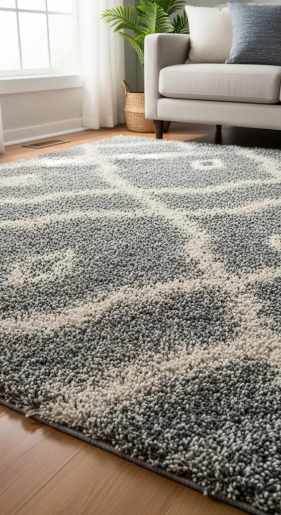 Home Cozy After Christmas