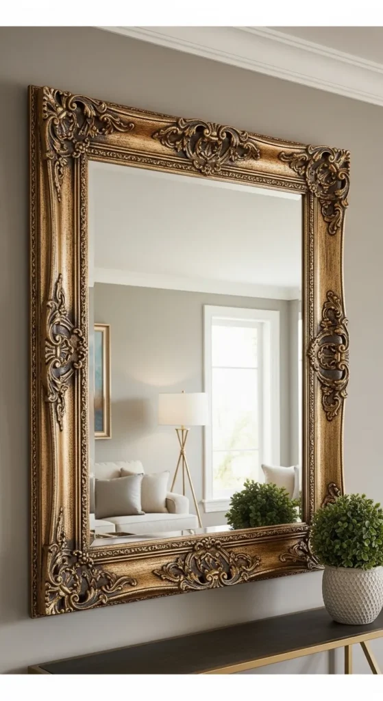 Apartment Decorating Tips