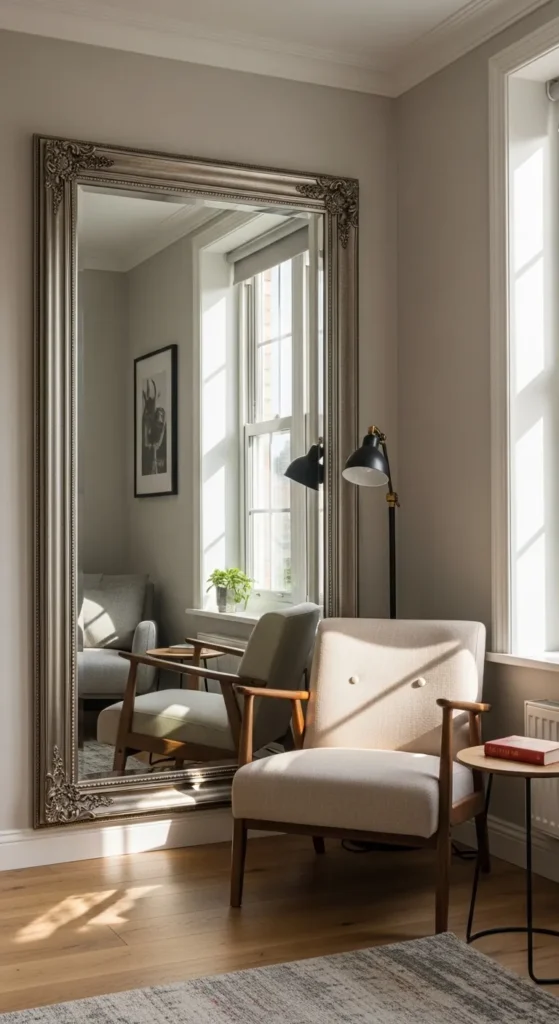 Apartment Decorating Tips