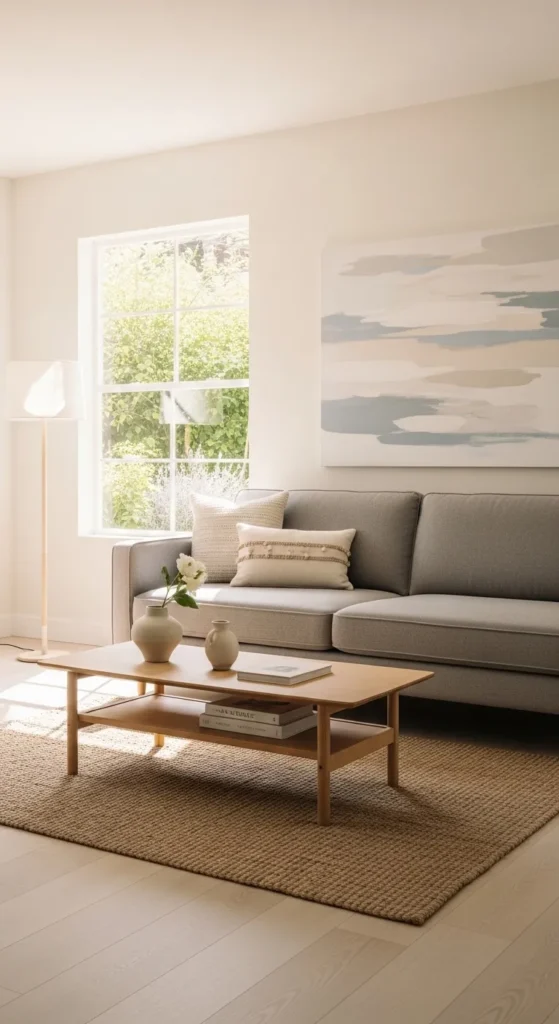 April House Decor Ideas
