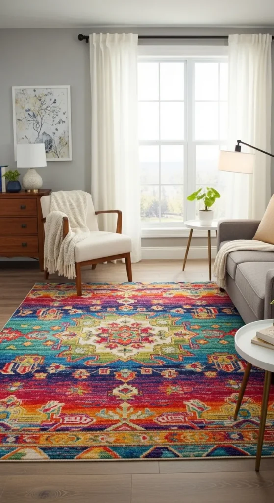 April House Decor Ideas
