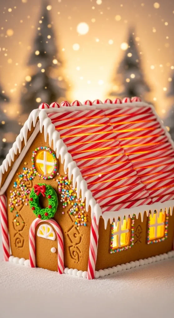 easy-gingerbread-recipes
