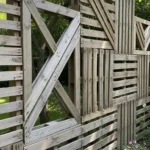 Christmas village display ideas