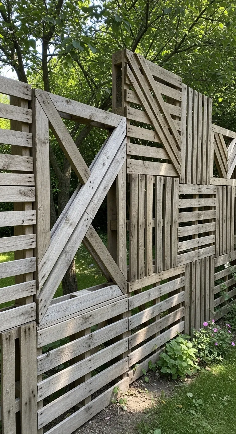 Christmas village display ideas