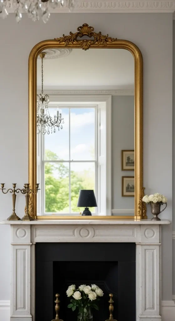 April House Decor Ideas
