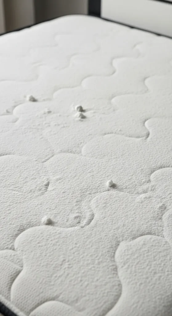 spring cleaning hacks