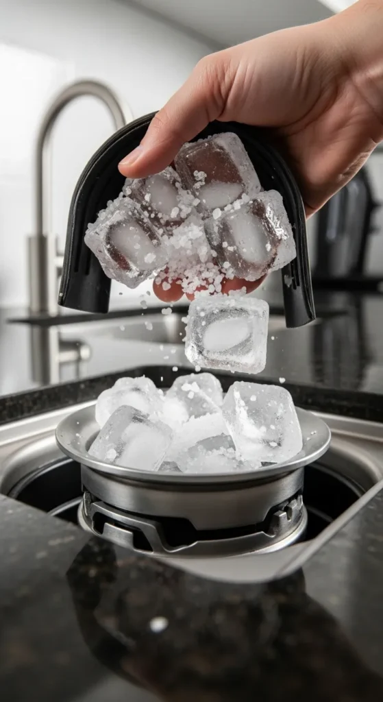 spring cleaning hacks