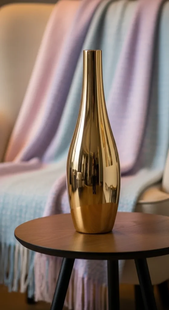 Spring Home Refresh Tips