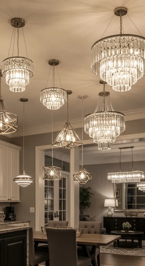 April House Decor Ideas
