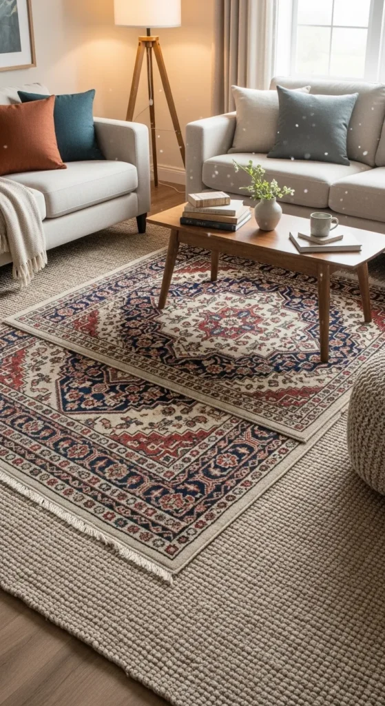 Spring Home Refresh Tips