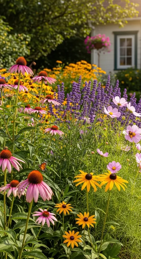 Front Yard Landscaping Ideas