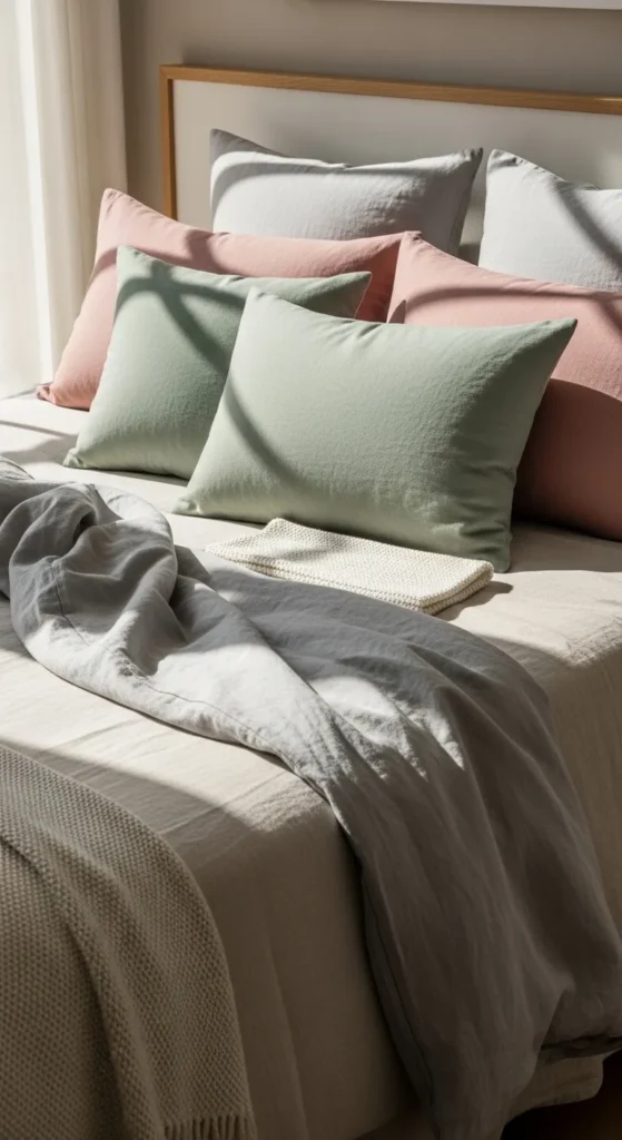 April House Decor Ideas
