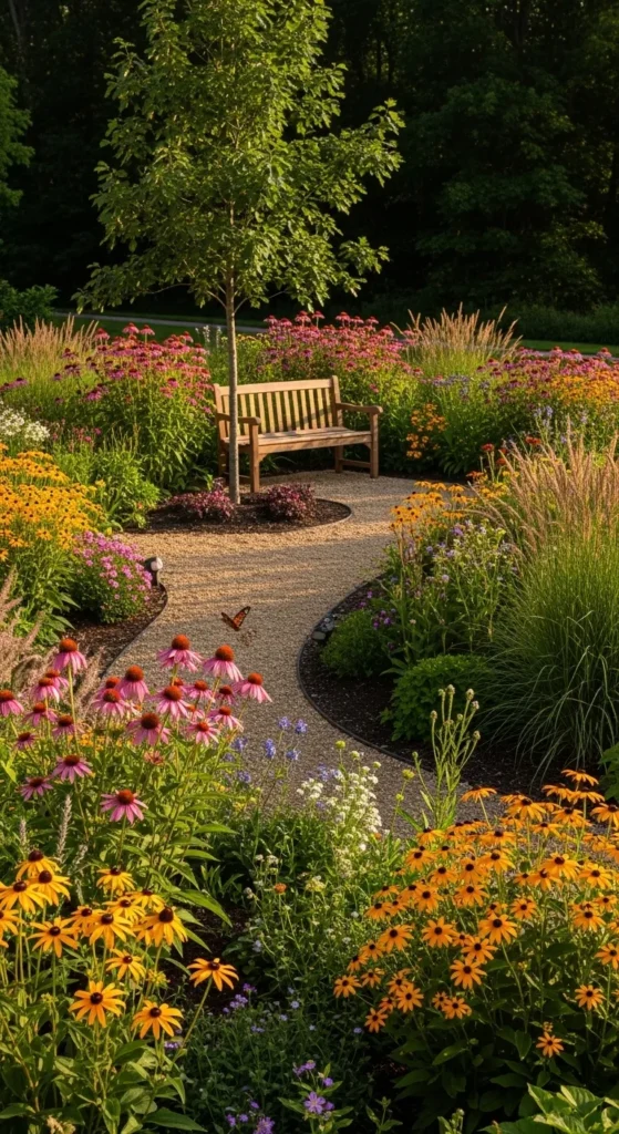 Front Yard Landscaping Ideas