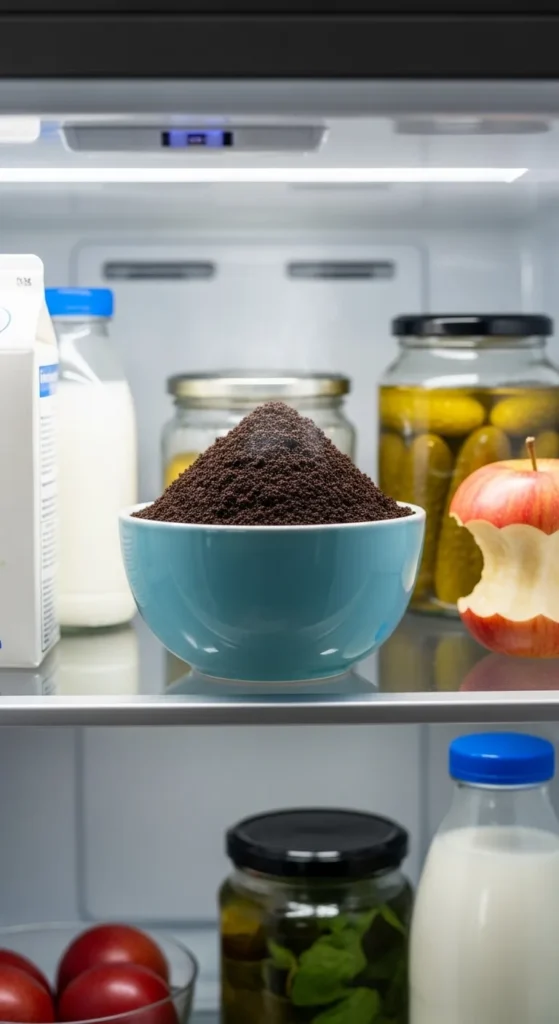 spring cleaning hacks