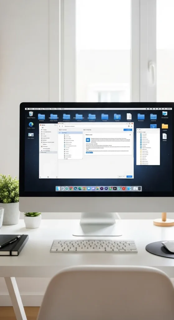 Home Declutter Checklist