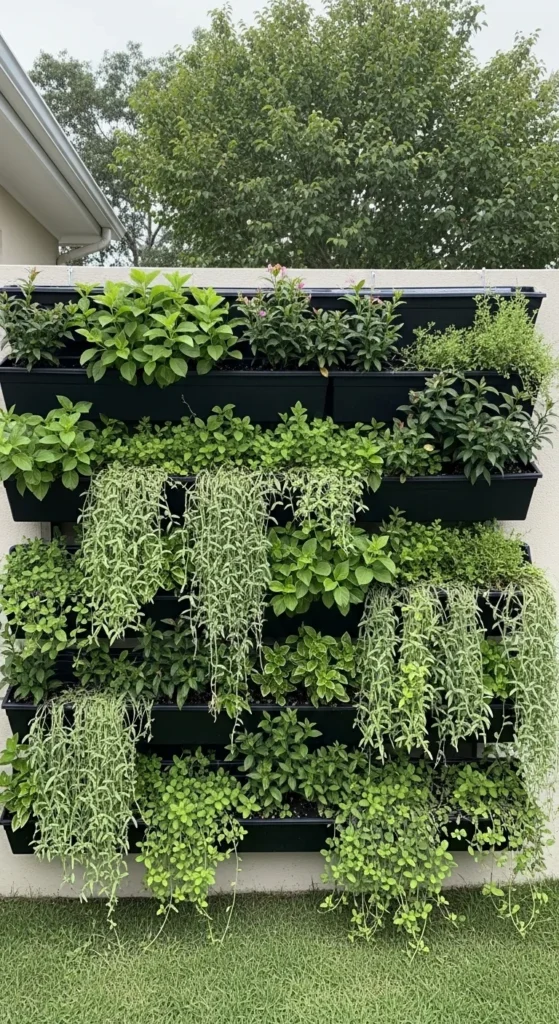 Front Yard Landscaping Ideas