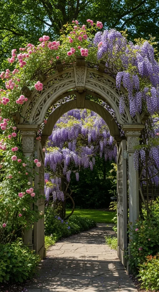 Front Yard Landscaping Ideas