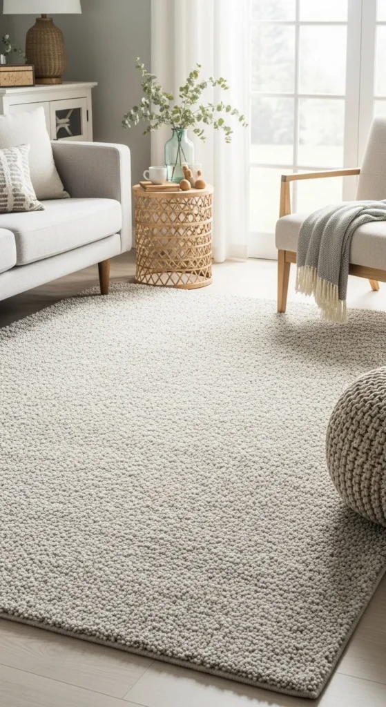 April House Decor Ideas
