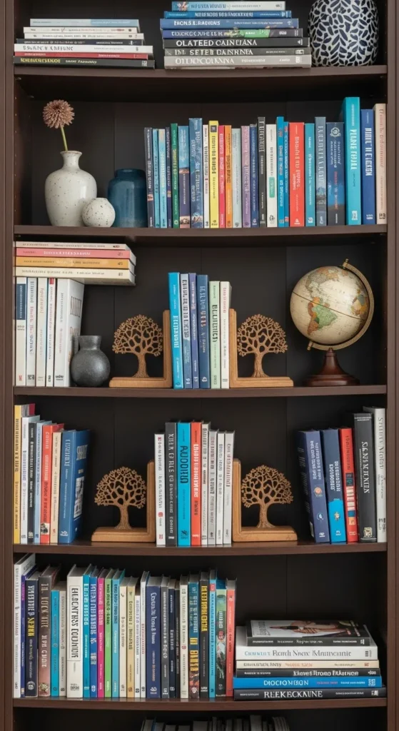 Home Declutter Checklist