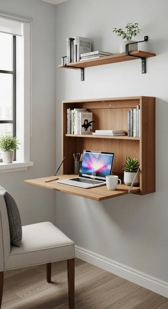 Apartment Decorating Tips