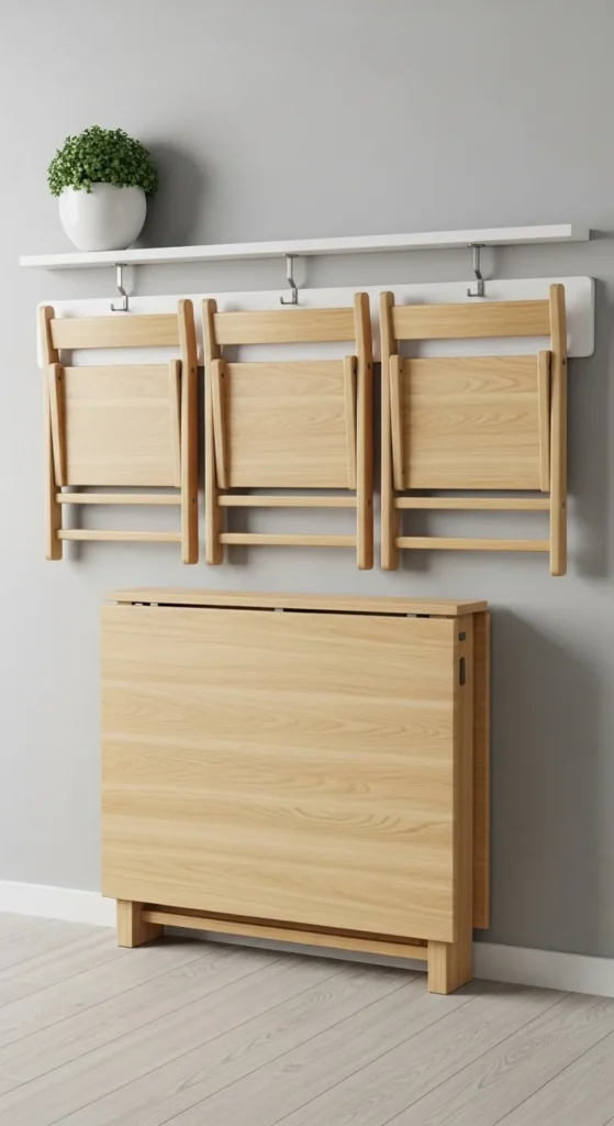 Apartment Decorating Tips