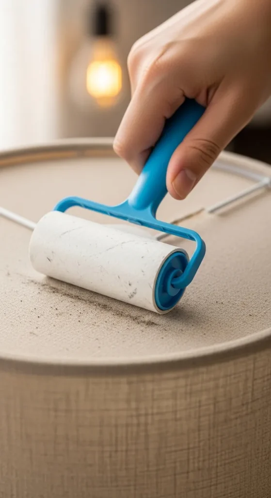 spring cleaning hacks