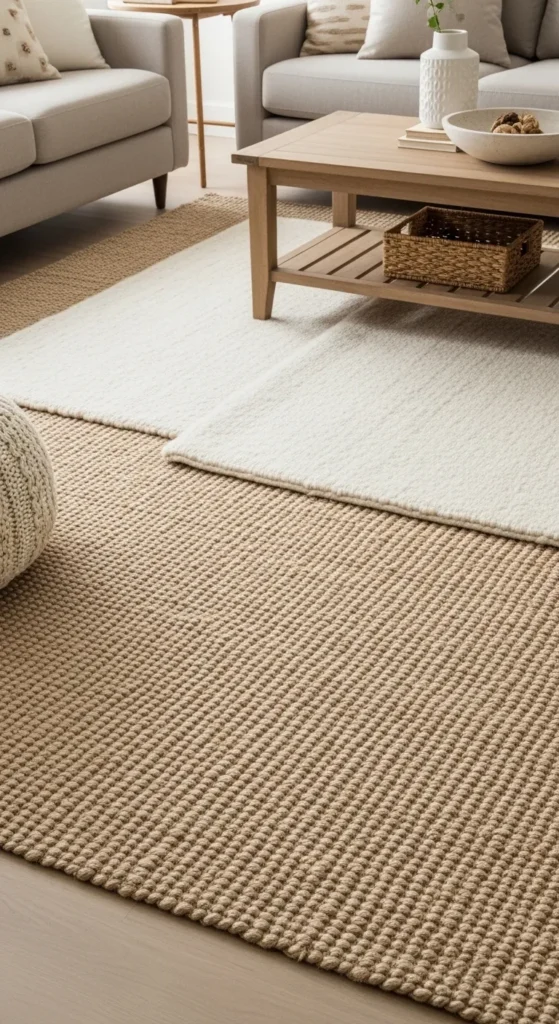 Hygge Winter Decor Ideas