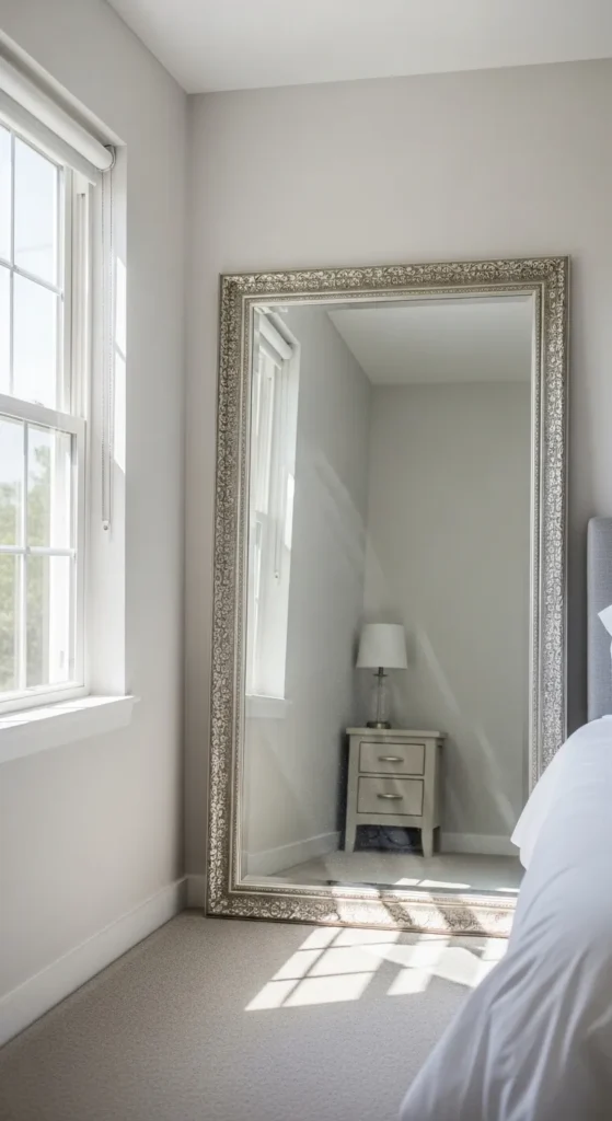 Apartment Decorating Tips